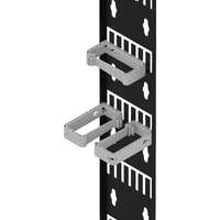 USystems Cable Tidy Large